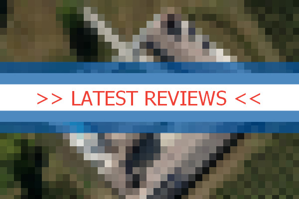 www.chateaudevigouroux.com - check out latest independent reviews