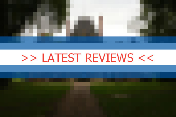 www.chateaudevillars-allier.fr - check out latest independent reviews