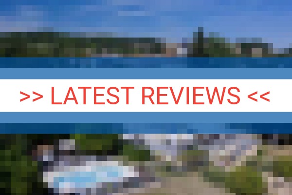 www.chateaudevillars.com - check out latest independent reviews