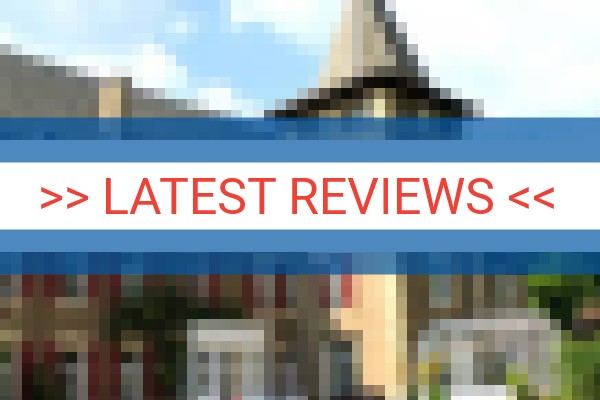 www.chateaudeviviez.net - check out latest independent reviews