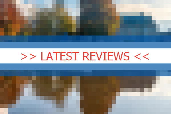 www.chateaudewallerand.com - check out latest independent reviews