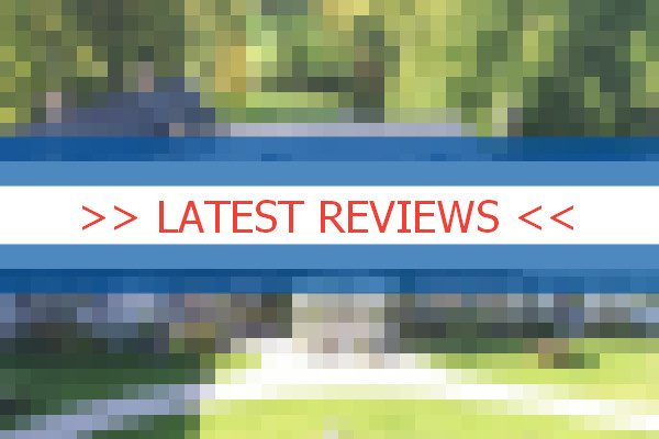 www.chateaudharcelaines.com - check out latest independent reviews