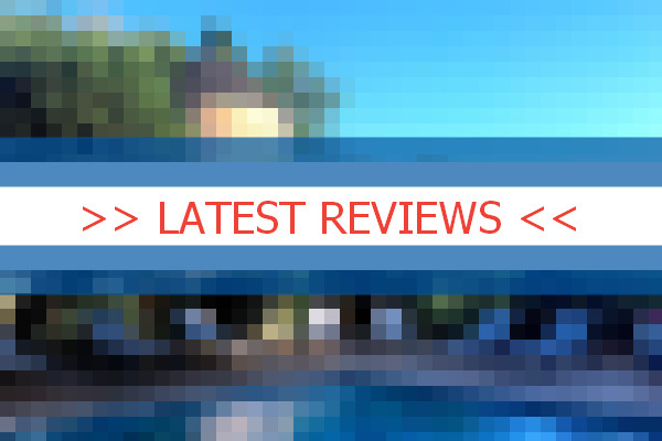 www.chateaudige.com - check out latest independent reviews