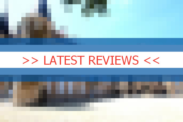 www.chateaudisland.com - check out latest independent reviews
