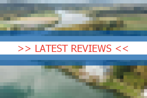 www.chateaudubecdugave.fr - check out latest independent reviews