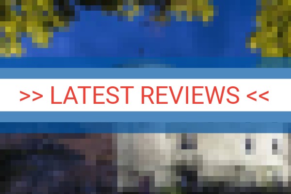 www.chateaudubesset.com - check out latest independent reviews