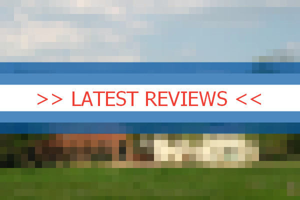 www.chateaudubourg-perreux.com - check out latest independent reviews