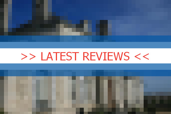 www.chateauduclosmortier.com - check out latest independent reviews