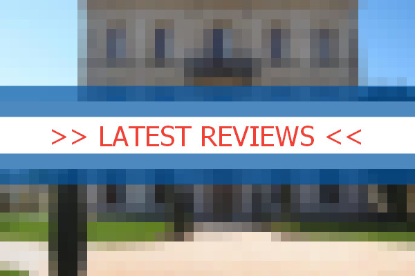 www.chateauducomte-aude.fr - check out latest independent reviews