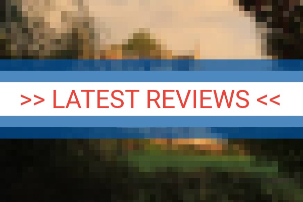 www.chateaududeffay.com - check out latest independent reviews