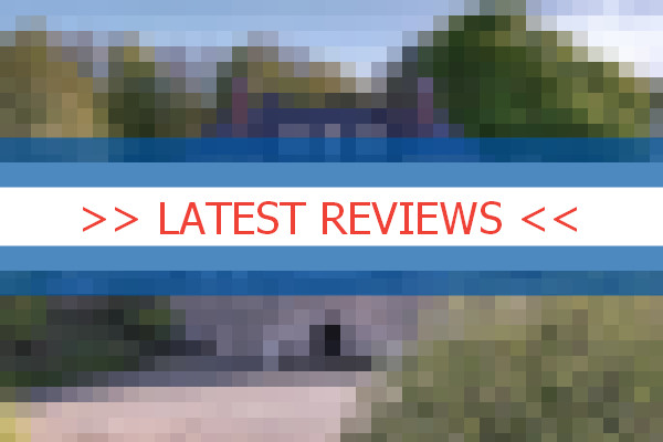 www.chateaududenacre.com - check out latest independent reviews