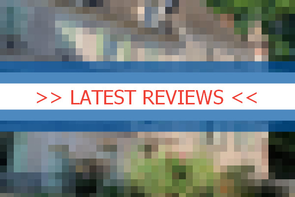 www.chateaudumauny.fr - check out latest independent reviews