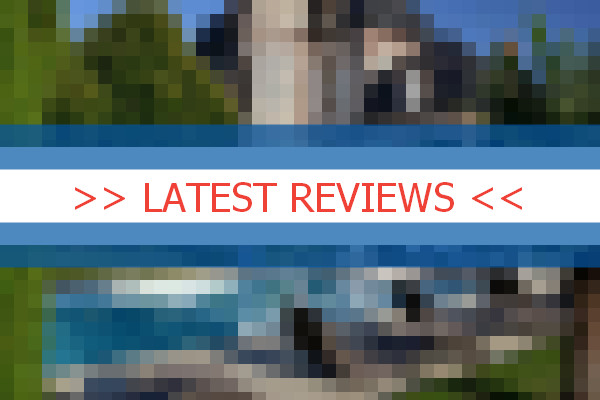 www.chateaudumesnil.fr - check out latest independent reviews