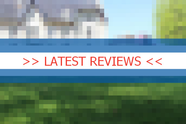 www.chateaudumesnilsoleil.com - check out latest independent reviews