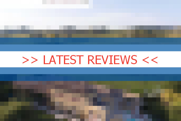 www.chateaudupalanquey.com - check out latest independent reviews