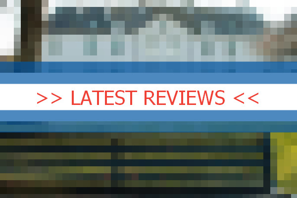www.chateaudupe.fr - check out latest independent reviews