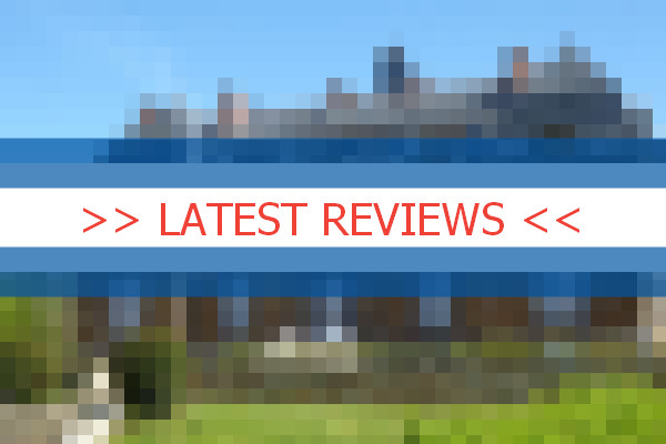 www.chateauduperray.com - check out latest independent reviews