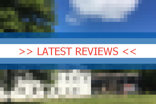 www.chateaudupommoy.com - check out latest independent reviews