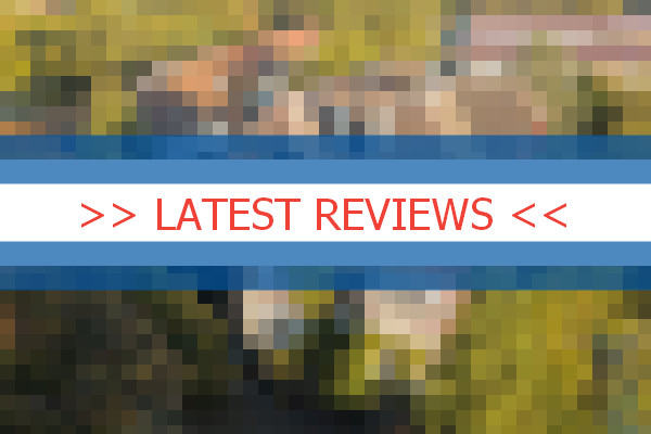 www.chateaudupontjean.com - check out latest independent reviews