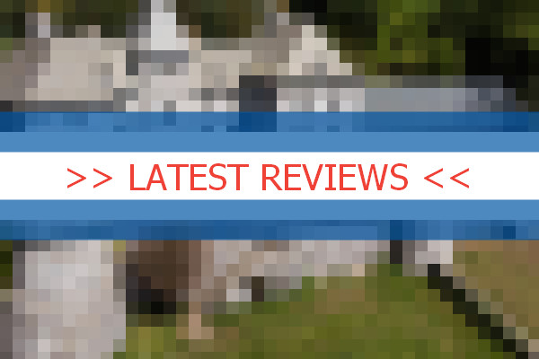 www.chateaudupuech.fr - check out latest independent reviews