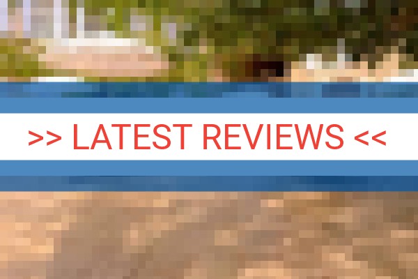 www.chateaudupuitsespratx.com - check out latest independent reviews