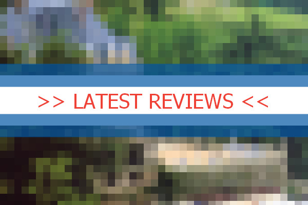 www.chateaudurbilhac.com - check out latest independent reviews