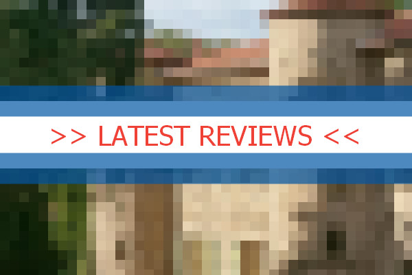 www.chateaudurianne.fr - check out latest independent reviews