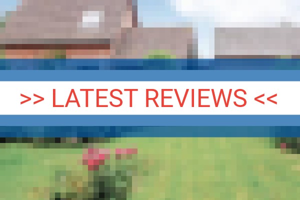 www.chateauduronchay.com - check out latest independent reviews