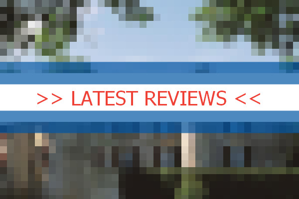 www.chateaudurtubie.net - check out latest independent reviews