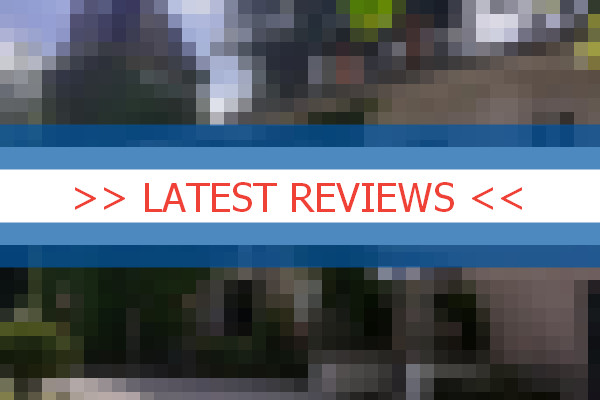 www.chateauduvergnet.fr - check out latest independent reviews