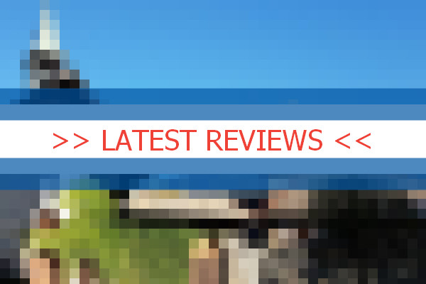 www.chateauduvigny.com - check out latest independent reviews