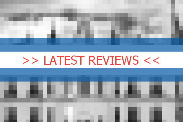 www.chateauescurat.com - check out latest independent reviews