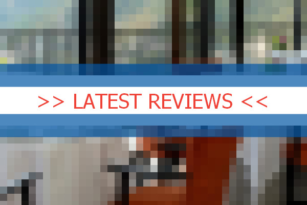www.chateaueza.com - check out latest independent reviews