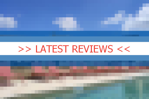 www.chateaufage.com - check out latest independent reviews