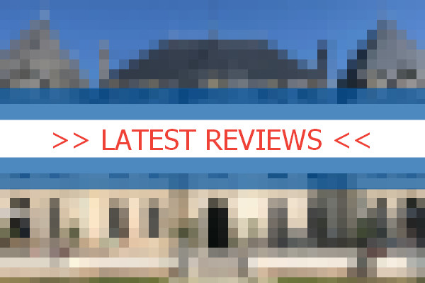 www.chateaufengari.com - check out latest independent reviews