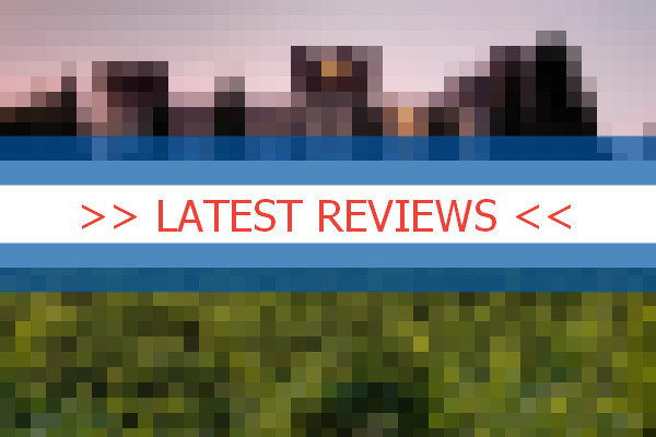 www.chateaufinesroches.com - check out latest independent reviews