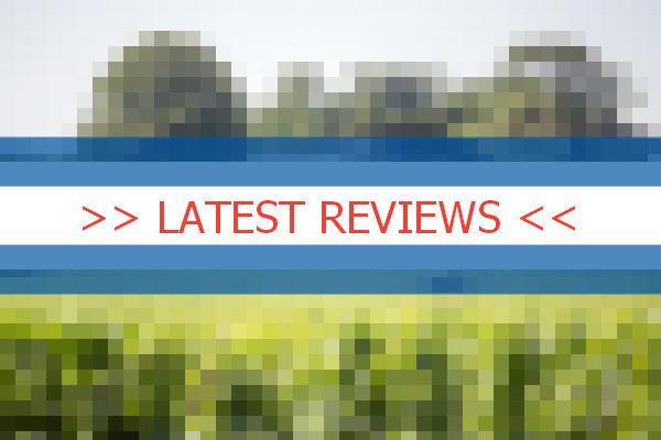 www.chateaufrancmayne.com - check out latest independent reviews