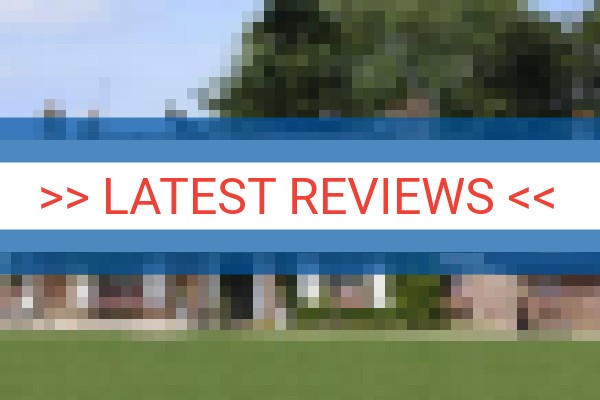 www.chateaugaillardbandb.com - check out latest independent reviews