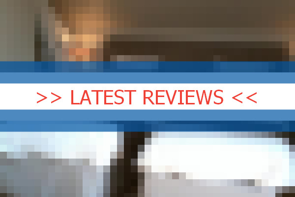 www.chateaugalissonniere.fr - check out latest independent reviews