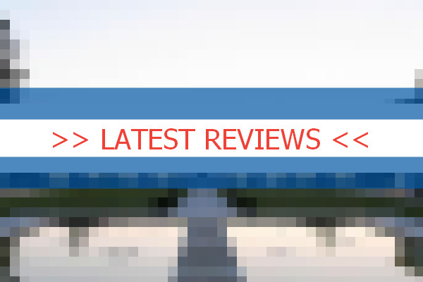 www.chateaugassies.com - check out latest independent reviews