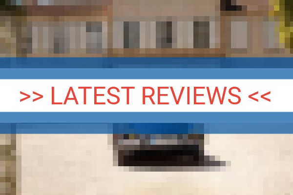 www.chateaugolfdepallanne.fr - check out latest independent reviews