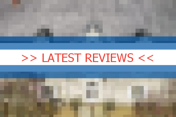 www.chateaugrandcour.com - check out latest independent reviews