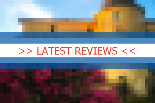 www.chateaugrospuy.com - check out latest independent reviews