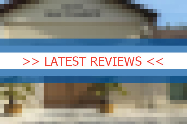 www.chateauhautbaron.fr - check out latest independent reviews