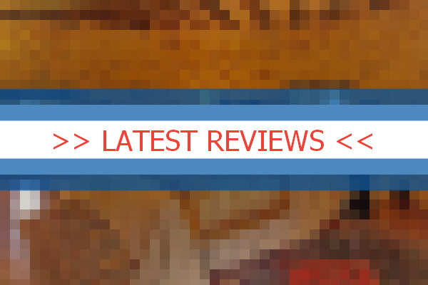 www.chateauhauterives.fr - check out latest independent reviews