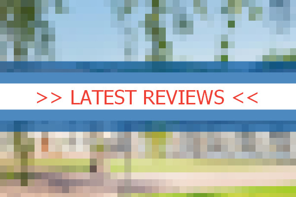 www.chateauhermival.fr - check out latest independent reviews