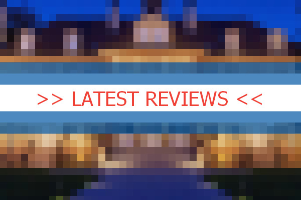 www.chateauhochberg.com - check out latest independent reviews