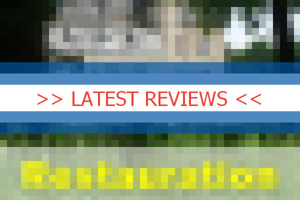 www.chateauhotel-laferriere.com - check out latest independent reviews