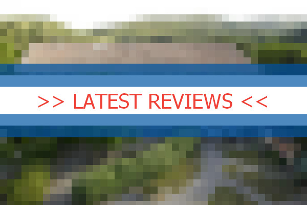www.chateaujonquieres.fr - check out latest independent reviews