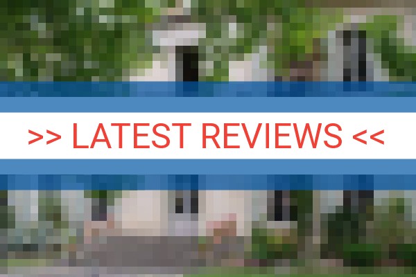 www.chateaujuvenal.com - check out latest independent reviews
